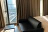 1 Bedroom Condo for sale in Noble Remix, Khlong Tan, Bangkok near BTS Thong Lo