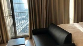 1 Bedroom Condo for sale in Noble Remix, Khlong Tan, Bangkok near BTS Thong Lo