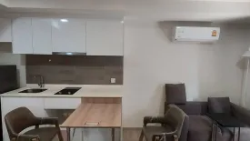 1 Bedroom Condo for sale in Maestro 03 Ratchada-Rama 9, Din Daeng, Bangkok near MRT Phra Ram 9