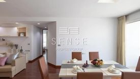 5 Bedroom Condo for rent in The Residence Sukhumvit 24, Khlong Tan, Bangkok near MRT Sukhumvit