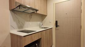 1 Bedroom Condo for rent in IKON Sukhumvit 77, Suan Luang, Bangkok near BTS On Nut