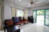 4 Bedroom House for sale in Baan Chalita 1, Na Kluea, Chonburi