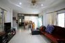 4 Bedroom House for sale in Baan Chalita 1, Na Kluea, Chonburi