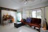 4 Bedroom House for sale in Baan Chalita 1, Na Kluea, Chonburi