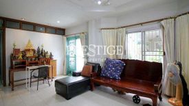 4 Bedroom House for sale in Baan Chalita 1, Na Kluea, Chonburi