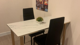 2 Bedroom Condo for sale in Infinite Moff Metro Sky Bangsue Prachachuen, Wong Sawang, Bangkok near MRT Bang Son