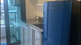 2 Bedroom Condo for sale in Infinite Moff Metro Sky Bangsue Prachachuen, Wong Sawang, Bangkok near MRT Bang Son