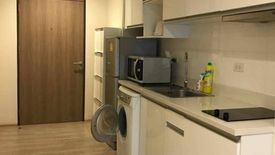 1 Bedroom Condo for rent in Noble Remix, Khlong Tan, Bangkok near BTS Thong Lo