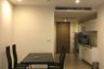 1 Bedroom Condo for rent in Noble Remix, Khlong Tan, Bangkok near BTS Thong Lo