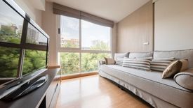 1 Bedroom Condo for rent in Tree Condo LUXE Sukhumvit 52, Bang Chak, Bangkok near BTS On Nut