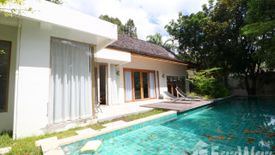3 Bedroom House for sale in Tewana Home Chalong, Wichit, Phuket