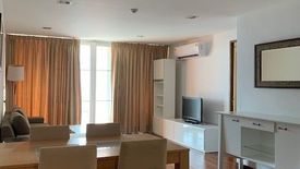 2 Bedroom Condo for rent in DLV Thonglor 20, Khlong Tan Nuea, Bangkok near BTS Thong Lo