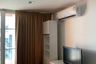 2 Bedroom Condo for rent in DLV Thonglor 20, Khlong Tan Nuea, Bangkok near BTS Thong Lo