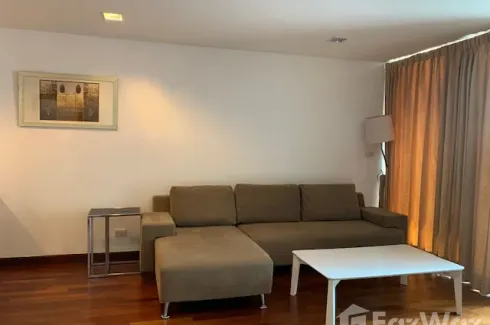 2 Bedroom Condo for rent in DLV Thonglor 20, Khlong Tan Nuea, Bangkok near BTS Thong Lo