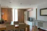 2 Bedroom Condo for rent in DLV Thonglor 20, Khlong Tan Nuea, Bangkok near BTS Thong Lo