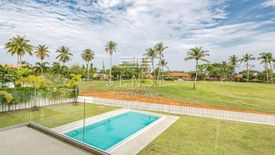 4 Bedroom House for sale in Choeng Thale, Phuket