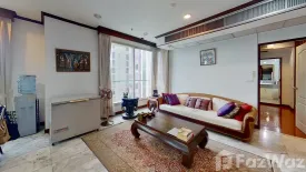 3 Bedroom Condo for sale in Sathorn House, Silom, Bangkok near BTS Surasak