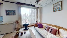 3 Bedroom Condo for sale in Sathorn House, Silom, Bangkok near BTS Surasak