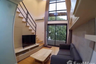 1 Bedroom Condo for sale in L Loft Ratchada 19, Chom Phon, Bangkok near MRT Ratchadaphisek