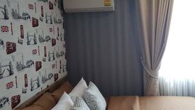 1 Bedroom Condo for sale in PP Plus Sukhumvit 71, Phra Khanong Nuea, Bangkok near BTS Phra Khanong