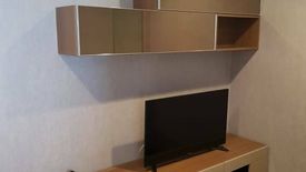 1 Bedroom Condo for sale in PP Plus Sukhumvit 71, Phra Khanong Nuea, Bangkok near BTS Phra Khanong