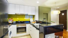 1 Bedroom Condo for rent in Urbana Langsuan, Langsuan, Bangkok near BTS Chit Lom