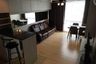 2 Bedroom Condo for rent in Chateau In Town Major Ratchayothin 2, Chan Kasem, Bangkok near BTS Mo chit