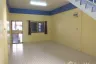 2 Bedroom Townhouse for rent in Preecha 9, Min Buri, Bangkok near MRT Kheha Ramkhamhaeng