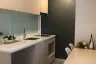 1 Bedroom Condo for rent in Serio Sukhumvit 50, Phra Khanong, Bangkok near BTS On Nut