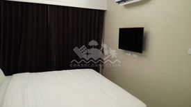 1 Bedroom Condo for sale in The Orient Resort & Spa, Nong Prue, Chonburi