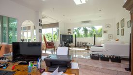 3 Bedroom Villa for sale in Hua Hin, Prachuap Khiri Khan