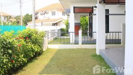 3 Bedroom House for sale in anansiri, San Na Meng, Chiang Mai