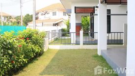 3 Bedroom House for sale in anansiri, San Na Meng, Chiang Mai