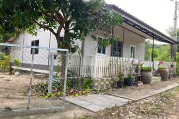 2 Bedroom House for sale in Na Jomtien, Chonburi