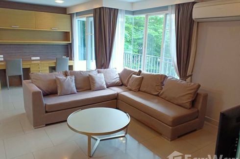 2 Bedroom Condo for rent in Fernwood Residence, Phra Khanong Nuea, Bangkok near BTS Ekkamai