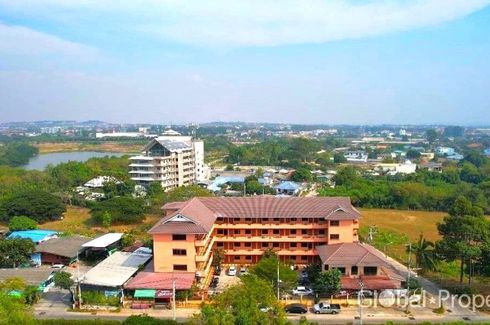 Commercial for sale in Nong Prue, Chonburi