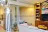 2 Bedroom Condo for sale in Na Kluea, Chonburi
