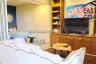 2 Bedroom Condo for sale in Na Kluea, Chonburi