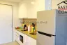 2 Bedroom Condo for sale in Na Kluea, Chonburi