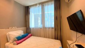 2 Bedroom Condo for Sale or Rent in Acqua, Nong Prue, Chonburi
