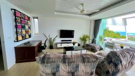 3 Bedroom Villa for rent in AQUA SAMUI DUO, Bo Phut, Surat Thani