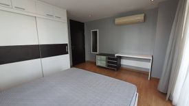 2 Bedroom Condo for sale in 59 Heritage, Khlong Tan Nuea, Bangkok near BTS Thong Lo