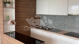 2 Bedroom Condo for sale in The Feelture, Na Jomtien, Chonburi