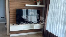 2 Bedroom Condo for sale in The Feelture, Na Jomtien, Chonburi