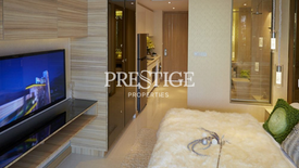 1 Bedroom Condo for sale in The Riviera Jomtien, Nong Prue, Chonburi