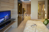 Condo for sale in The Riviera Jomtien, Nong Prue, Chonburi