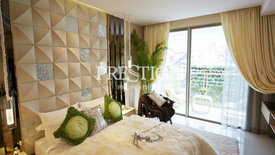 1 Bedroom Condo for sale in The Riviera Jomtien, Nong Prue, Chonburi