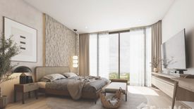 3 Bedroom Condo for sale in CASCADE Bangtao Beach - Phuket, Choeng Thale, Phuket