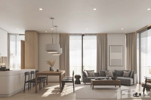 3 Bedroom Condo for sale in CASCADE Bangtao Beach - Phuket, Choeng Thale, Phuket