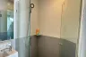 Condo for rent in Ideo Mobi Rama 9, Huai Khwang, Bangkok near MRT Phra Ram 9